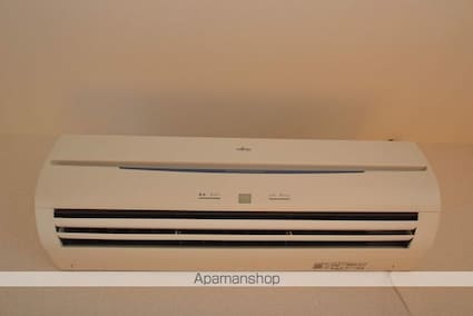 プリマベーラＡ[1DK/34.78m2]のその他設備