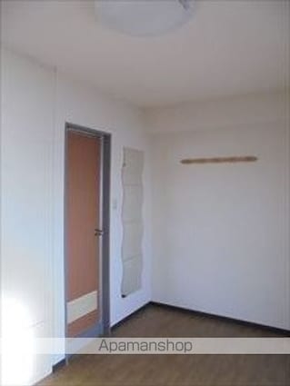 ジョイフル伝法橋[1R/13.5m2]のリビング・居間