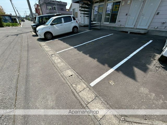 フォーレスト7のその他写真