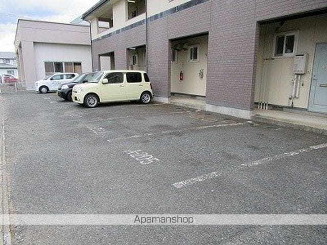 プランドール津志田Aのその他写真