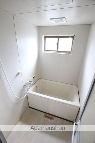 ハイツ反橋の内装写真