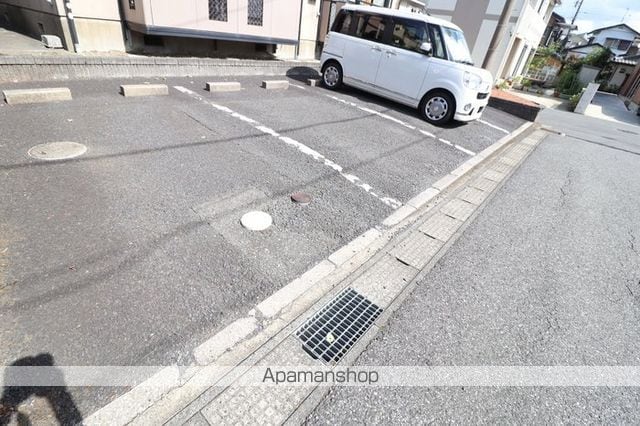 NJ・COURTのその他写真