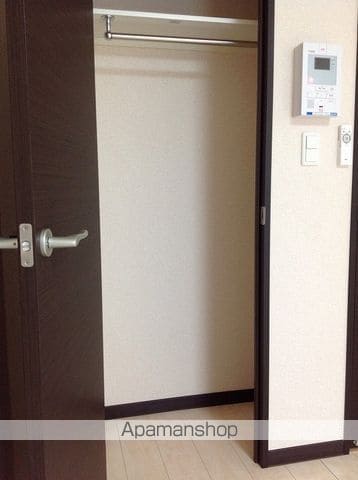 レオネクストキオラの内装写真