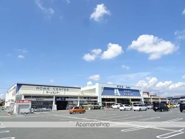 アートピア西ヶ崎の周辺写真