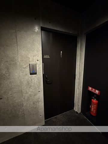 PREMIER RESIDENCE NORTHIIのその他写真