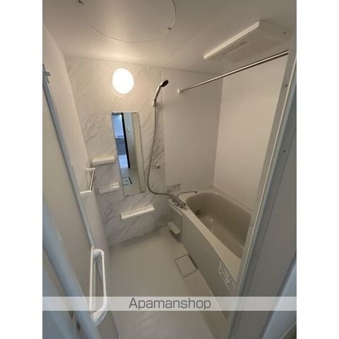 ラビスタアイワヒルズIの内装写真