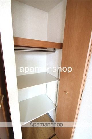 エステムコート難波MIUSTAGEの内装写真