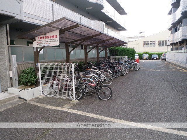 クレールショーワIVのその他写真