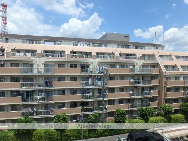 プロスペクト浦和常盤のその他写真