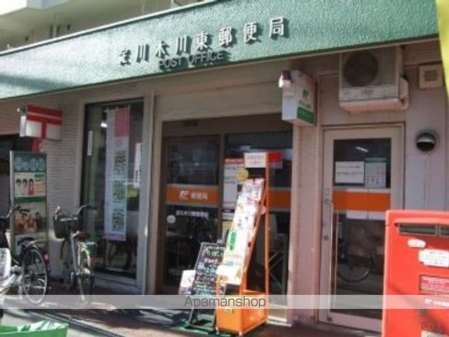 La Douceur新大阪の周辺写真
