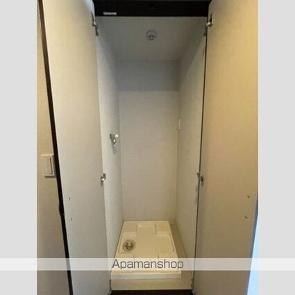 アリカ新御徒町[1LDK/40.01m2]の内装