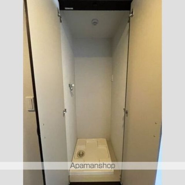 アリカ新御徒町[1LDK/40.01m2]の内装