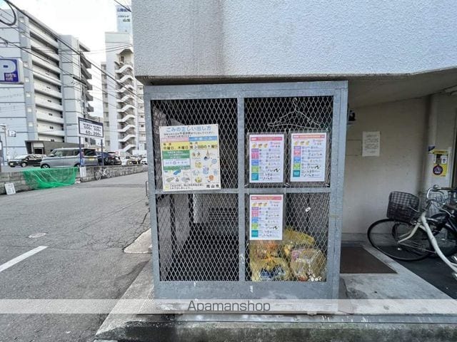 第二耐火ビルのその他写真