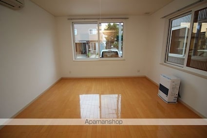 コーポコロンビア[1LDK/39.74m2]の内装2