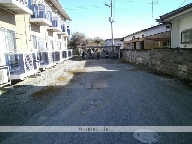 apartment 宮城県柴田郡柴田町船岡東４丁目8-5
船岡東の賃貸情報を見る
物件地図