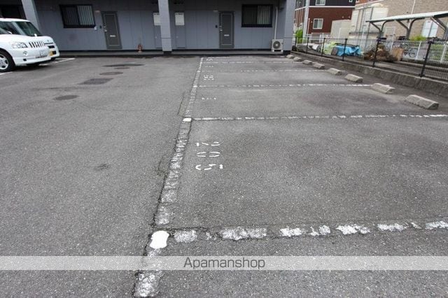 アクティブ・ホーム 8のその他写真