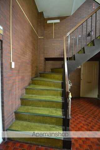 二葉ビル A棟のその他写真