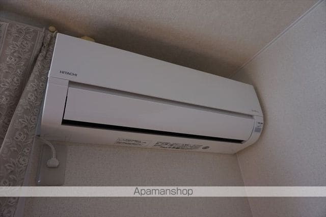 apartment 北海道釧路市鳥取北４丁目
鳥取北の賃貸情報を見る
物件地図