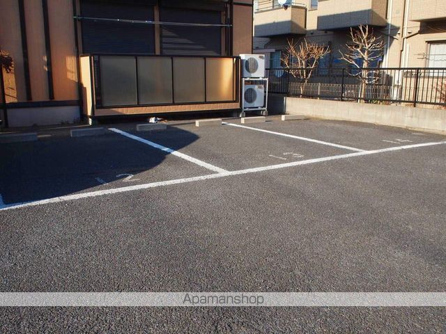 フローラふじみ野のその他写真