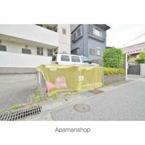 レイクサイドヴィラの内装写真