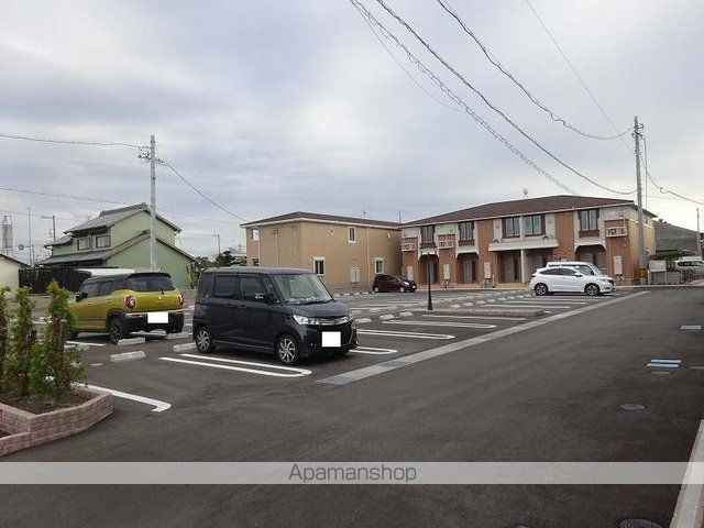 アーコンシェル Cのその他写真