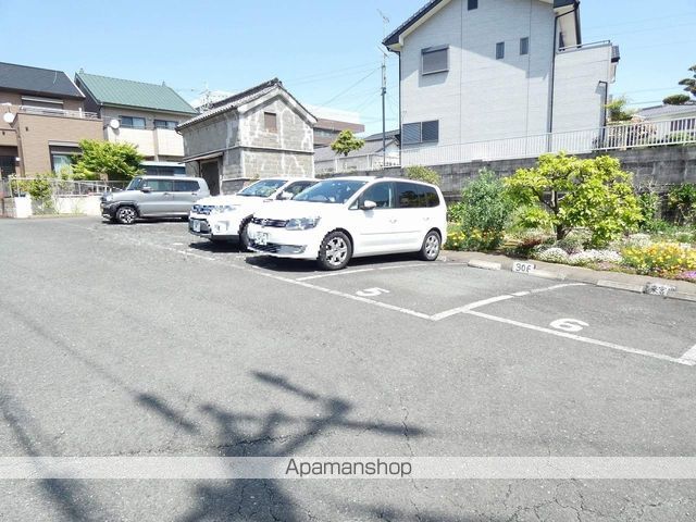 ロイヤル中泉のその他写真