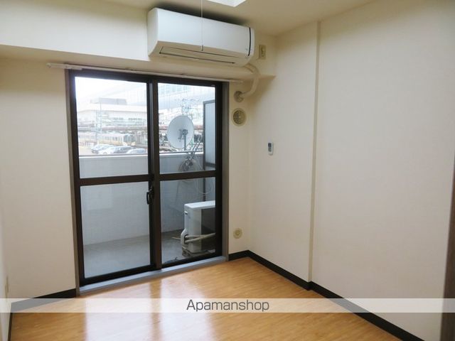 ライオンズマンション長岡駅東の内装写真