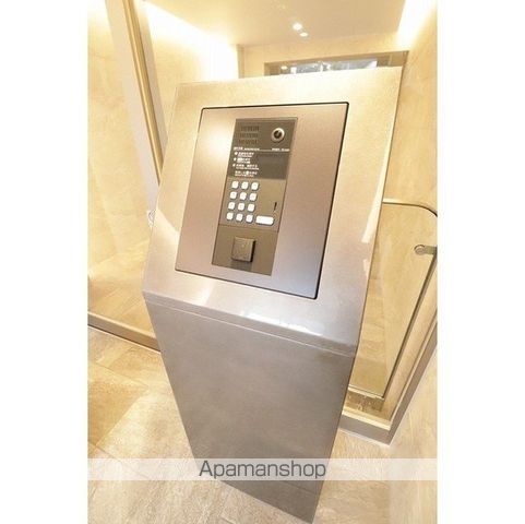 AIFLAT方南町の外観写真
