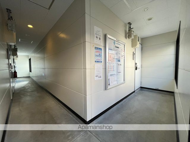 レオパレストゥーリヴァーのその他写真