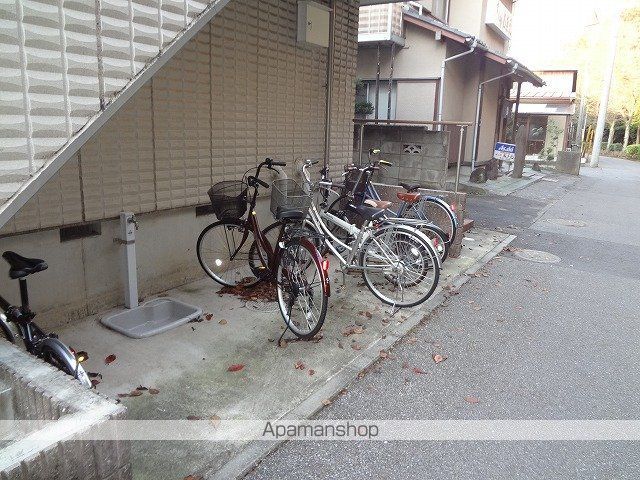 タウニー松江のその他写真