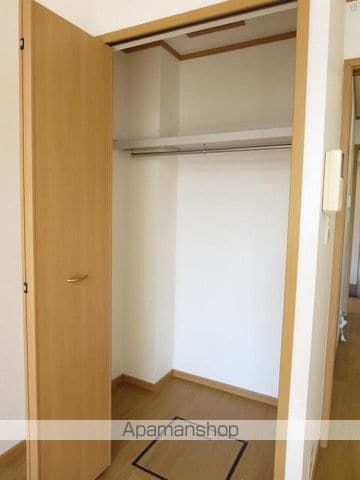 ウェル メゾンの内装写真