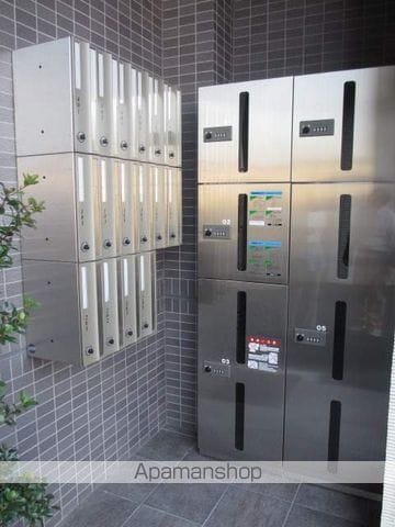 パレスIIのその他写真