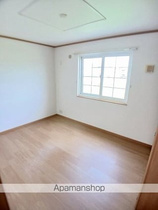 エクセレンテ　パラーシオ[1LDK/45.99m2]のその他内装