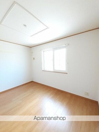 レジデンス福園[1LDK/46.49m2]のその他内装