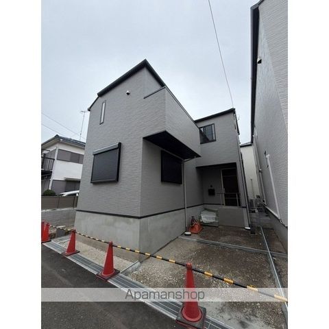 Kolet八王子大和田町02