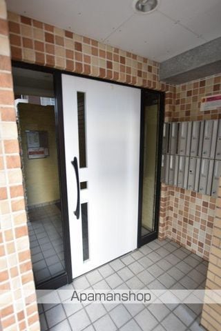 グリーティングス琴似のその他写真