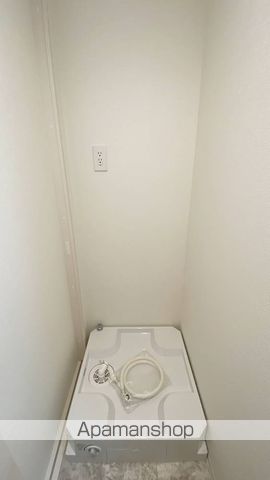 月光 旭川リバーサイドウエストの内装写真