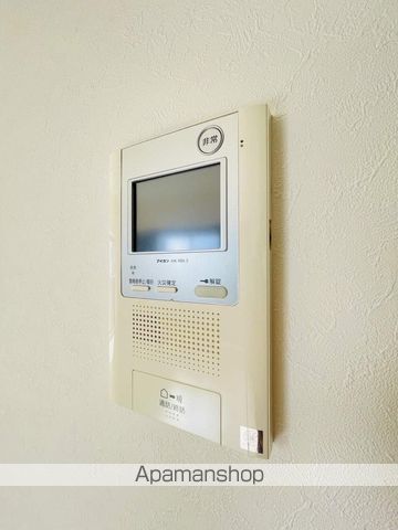 S−FORT鶴舞MARKSの内装写真