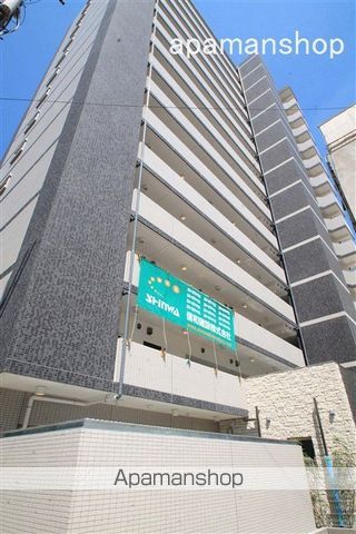 LEONCONFORTE難波南