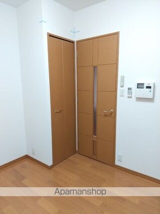 東京都中野区本町１丁目[1K/20.57m2]のその他部屋・スペース