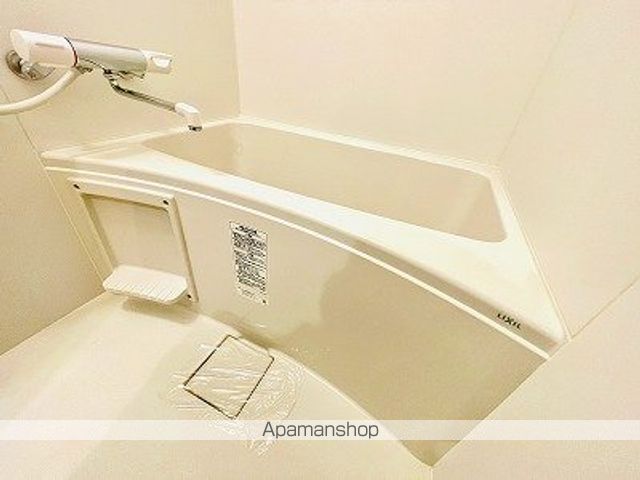 ハイツ片山の内装写真