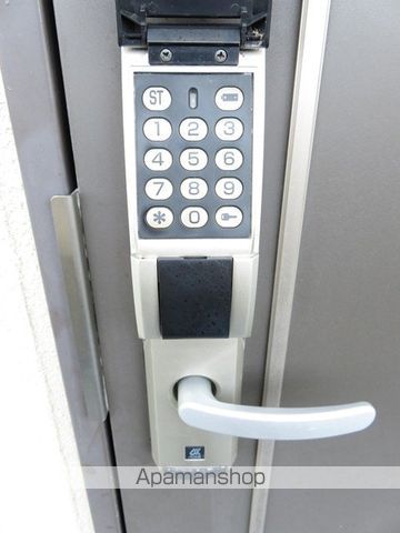 オンリーワンの内装写真