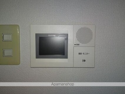 福岡県糟屋郡粕屋町長者原西３丁目[3LDK/70.04m2]のその他内装2