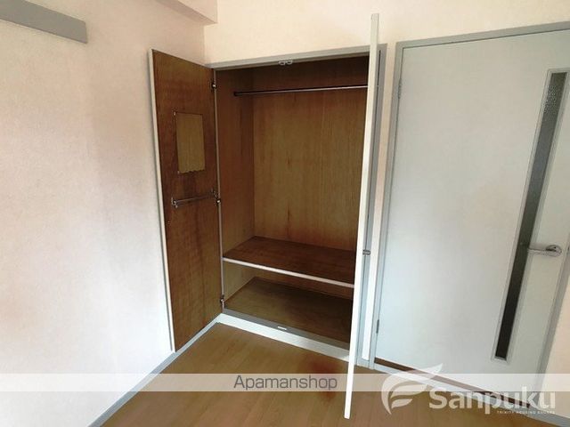 ハオス.ベハーゲンの内装写真