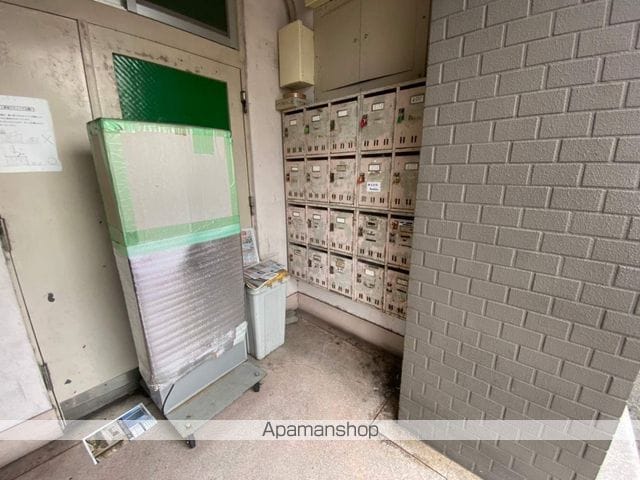 福山不動産ビルのその他写真