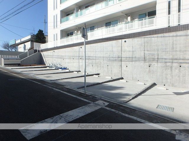 ブリス宮前平のその他写真