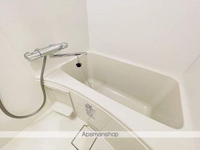 パークアクシス名古屋山王一丁目の内装写真