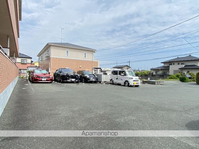 ウィズ・エフIIのその他写真