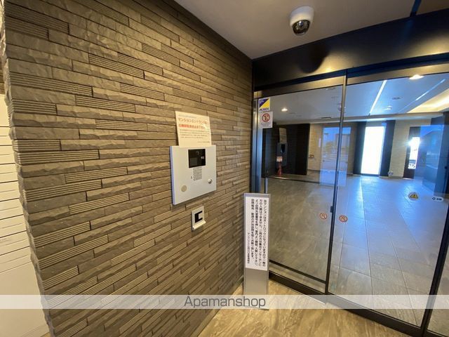 サンクレイドル西川口IIIのその他写真