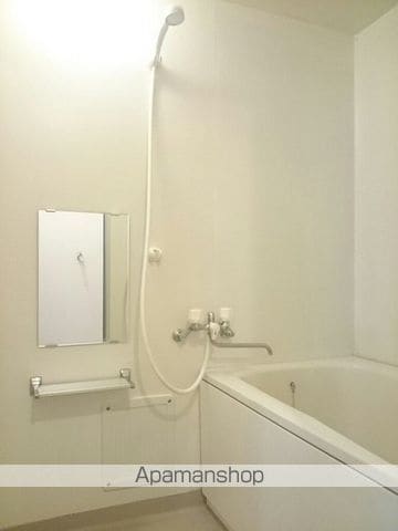 プラムハイツBの内装写真
